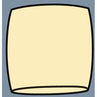 Textile 6 Light 56.5 inch Matte Black Bath Vanity Light Wall Light, Modular Family, Choices